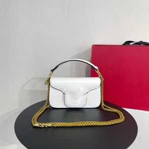 2023 bolsas de grife femininas crossbody couro genuíno bolsa de ombro de alta qualidade bolsa crossbody bolsa bingbing