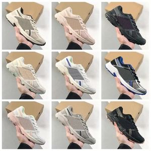 Designer Running Shoes For Mens Women Outdoor Asic Black French Asiics Thunder Bule Asecs Carrier Gray Gell Yellow Mens Sports Sneakers Trainers Dreating