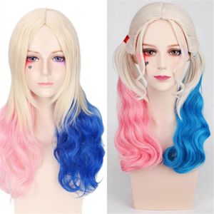 Nowe realistyczne crossdressing miękki silikonowy cosplay maska ​​mask