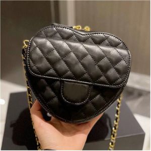 En Kaliteli Kadın Çantaları Omuz Çantası Moda Messenger Cross Vücut Luxury Toates Çanta Deri Çanta C90924