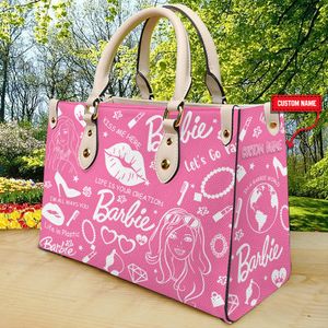 Diy personalizado bolsa feminina sacos de embreagem totes senhora mochila profissional padrão animal local exclusivo personalizado casal presentes requintado dfss30118