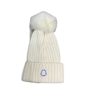 Beanie Hat Triangel Cappelli Başlık ve İkonu Erkek Mens Tasarımcı Kadın Tasarımcı Kış Örgü Beanie Yün Şapka Kadın Tıknaz Tap Kalın Sıcak Beanies Şapkalar