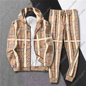 Mens Tracksuit Men Designers Sweatsuit Womens Hoodies Pants Man Clothing Sweatshirt Pullover Casual Tennis Sport Tracksuits Sweat Suits