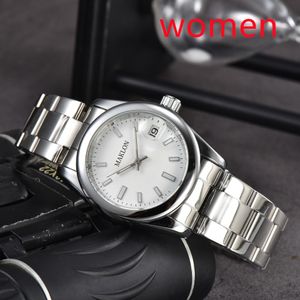 ساعة Watch Watch Watches Designer Watches for Men Luxury Watches 2023 Watch Automatic Watch Round Round Round Dounless AAA Watchs عالية الجودة