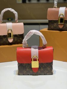 Модная женская дизайнерская сумка Luv из натуральной кожи, сумки-тоут для женщин, роскошные сумки INS TK высшего качества