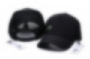 Masowe męskie designer czapka baseballowa czapka dopasowana czapki litera letnie snapback sunshade sport haft casquette plaża luksusowe czapki l14