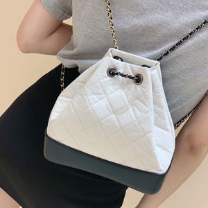 Designer Tote bags luxury Crossbody Bag Handbags Genuine leather Flap Bag 23CM Top-level Replication Shoulder bag With Box CH032