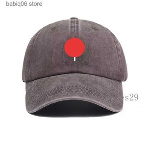 Boll Caps 2023 Ny båge krökt visir Casquette Baseball Cap Women Gorras Snapback Caps Bear Dad Hats For Men Hip Hop T230910