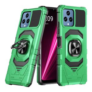 Mobiltelefonfodral för TMobile Revl 6X Pro Boost Celero 5G 23 Google Pixel 8 Pro Mobiltelefon Cover OEM Factory Wholesale