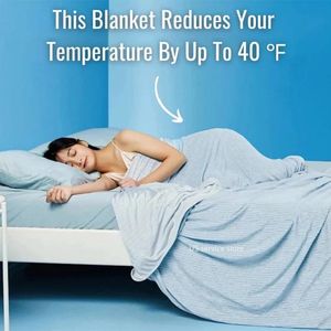 Filtar Summer Cooling Filt Air Conditioner Comporter Quilt Lightweight and Breattable Sticking Soffa Bed 230909