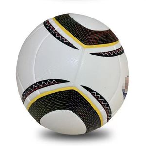 Sports Outdoors Sports för 2010 Football World Cup 2002 May Football Match Athletic Balls272o