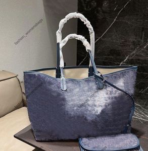 3a tasarımcı crossbody çanta kadın çanta gerçek deri mini pm gm bayan çapraz vücut alışveriş çantaları kadın moda lüks çanta tote çanta yüksek kalite 2pcs composit