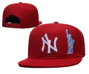 Fashion Street Ball Caps Baseball Hats Mens Womens Sports Caps Ventilate Forward Cap Casquette Designer Justerbar Trucker Hat N10