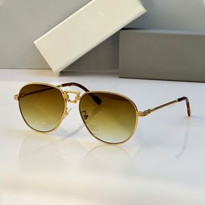 round shape sunglasses Sunglasses Top Original High Quality womens sunglasses designer sun glasses men toadstool uv400 full frame designer shades luxury glasses