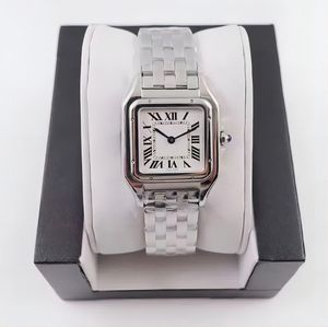 AAA Luxury Watch Womens Saat Sporları İzle Yüksek Kaliteli İzle Kuvars Hareket Paslanmaz Çelik Bant Sapphire Cam Su Geçirmez