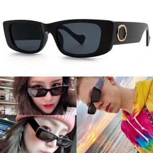Tasarımcı Güneş Gözlüğü Kadın Gözlükleri Erkek Güneş Gözlüğü Yeni G Açık Moda Plajı Polarize Yüksek Kalite Kutu