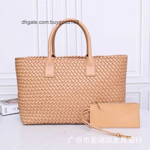 Bvneta bag abotteges jodie tote mini teen intreciato designer women wild hand hand hand hand grouge bag bag bag bag beal Zero Zero Wallet