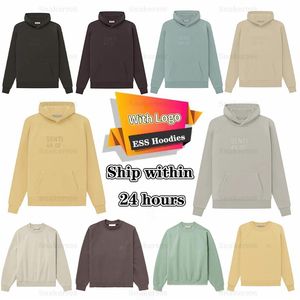 Nyaste designer män hoodies bomull långärmad underskjortor man kvinnor crewneck plommon lila tröjor brev brev tryck mens hoodie eur236q