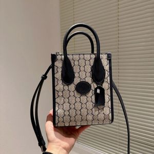 2023 Women Bag Designer Bags Mini Tote bags Lady Shoulderbags Classic G Chainbags Fashion Tote Hasp Lady Luxury CrossBag Handbags Vintage Crossbags White bags