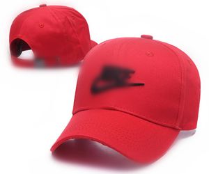 Berretto da baseball di design di lusso per uomo e donna berretto da baseball cappello da sole moda stile classico viaggio all'aperto riunione sociale applicabile N25