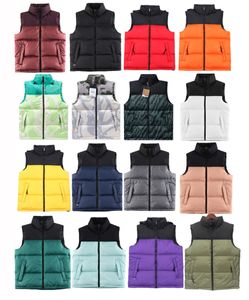 700 w dół męski płaszcz stylistki kamizelki zimowe kamizelki moda mężczyźni kobiety płaszczowe kurtka w dół odzieży wierzchniej przyczynowej streetwearu Hip Hop rozmiar s-2xl