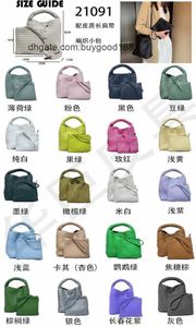 TOTE BAG VENETS Jodie A Bottgs Mini Classic Intrecciato Designer Crossbody Wheven Damskie Air Air Large Carzy warzywne