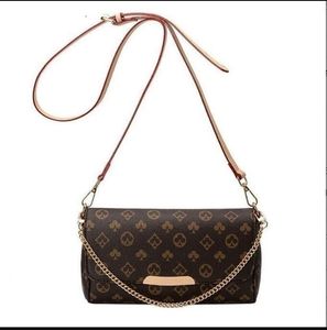 Women Messenger Bag moda luksurys Projektanci torby na ramię lady torebka torebka crossbody portfel plecak torebka 5188