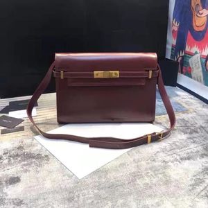 Bütün moda kadın çanta tasarımcı çantaları dicky0750 mini totes crossbody lüks çanta örgü mektupları yarım ay timsahı crocodi239l