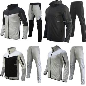 Erkek Kadın Tasarımcılar Hoodies Ceketler Spor Pantolon Uzay Pamuk Pantolonları Kadın Terozlu Dipler Adam Joggers Running Jacket218E