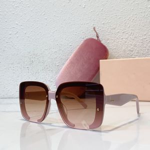 Designer óculos de sol homens e mulheres óculos clássicos óculos de sol ao ar livre praia para mix cor opcional com caixa luz polarizada 15USA
