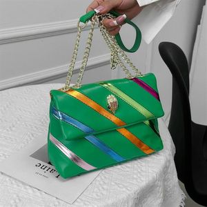 Shopper Bags For Women New Trend Shoulder Tote Fashion Colorful Designer Large Shopping Ladies Female Handbags234i