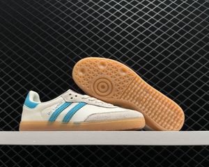 Sapatos Gales Bonner Japão Correndo para homens Creme Branco Sapato esportivo marrom escuro Mulheres treinadoras de mulheres atléticas femininas