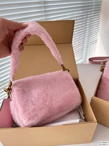 Tote çanta bayan ünlü tasarımcı serin pratik büyük kapasiteli düz çapraz vücut omuz çanta kadın moda yün çanta veya çapraz gövde veya el veya alt koltuk zhu6