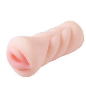 Секс-игрушка-массажер для мужчин, искусственная вагина, киска, силиконовые мужские мастурбаторы, секс-игрушки 18, машина для сосания Sexulaes