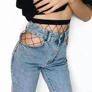 Senhora feminina sexy meia-calça malha fishnet náilon meia longa meia jacquard passo pé costura meia-calça meias lingerie hosiery1271i