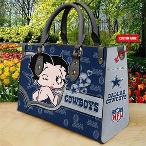 diy custom women's handbag clutch bags totes lady backpack professional Animal pattern spot exclusive custom couple gifts exquisite DFSS29872