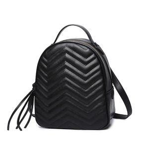 2023 Fashion Women Backpacks Women Shoulder Bags Women Backpack Designer School Bag For Girls