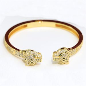 Dostosowanie biżuterii Najwyższa liczba zaawansowana marka Boguń Projektant marki 18K złocona moda Seria Clash Trinity with284U