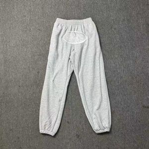 Mens Cortezs Tracksuit Cortiez Bluzy Bluzy Gorąca sprzedaż Reguła World Crtz Grey Suit UK Street 1 Najwyższej jakości Corteize Bluza Bluza Jogging Women Pants D4