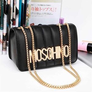 Evening Bags Handbags Small Women Bag Casual Female PU Leather Bags Chain Handbag for Woman 2023 New Design Shoulder Bags Ladies Purse Bolsos