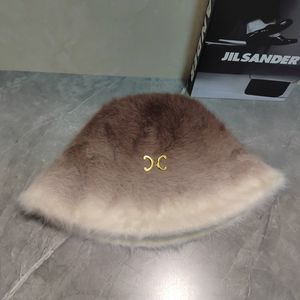 Moda Kış Şapkası Tasarımcısı Beanie Buck Hat Tasarımcı Beyzbol Kapağı Gündelik Casquette Şapkaları Erkekler Açık Moda Lüksü Sezonun En Popüler Şapkası