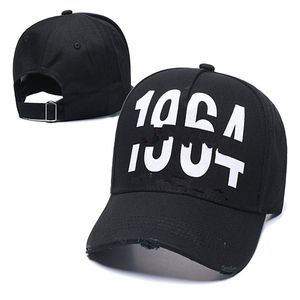 NOVO adulto luxo Casquette Caps Futebol de Alta Qualidade designer Homens Mulheres Hip hop chapéus Adjustbale Basquete Cap Boné de Beisebol Chapéu Snapback osso ordem mista