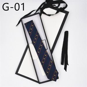 Unique designer tie silk man necktie high fashion wedding party gifts holiday neckties for men siut multi color and style exquisit253K