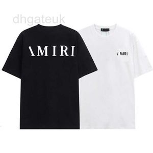 Men's T-Shirts Designer 2023 Mens Designers T Shirt Men women classic modern trend Luxury goods With short sleeves breathable outdoor movement Hip Hop Clothes #223 YKG3