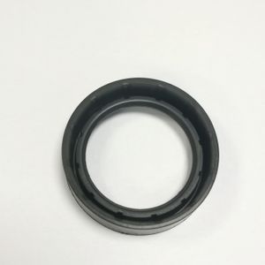 Ölfilter-Steuerventil für MAZDA CX9 BT50 PICKUP L567-10-2D5