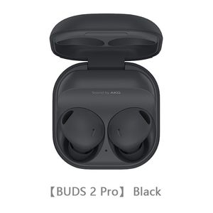 R510 BUDS2 Pro Słuchawki dla R190 Buds Pro Pro Telefony iOS Android TWS True Wireless Earbuds Słuchawki Słuchawki Technologia 8817396 MAX848