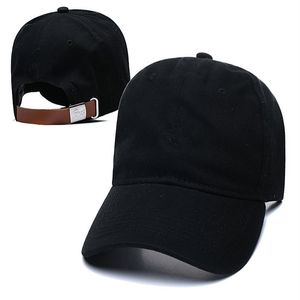 Cała moda krokodyl haftowa litery regulowane bawełniane czapki baseballowe na świeżym powietrzu Hat Fishade Hat287o