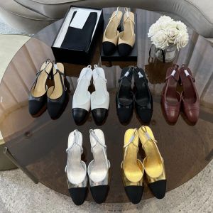 Sukienki, buty, szelki, odczucia wojownika, w 100% z prawdziwych skórzanych obcasów, wysokie obcasy, designerskie EU34-43