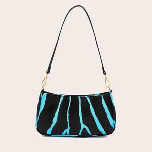 Mode 2023 Luxus Geldbörsen Handtaschen Damen Frauen Strand Designer Taschen Cross Body Handtasche Umhängetasche Große Kapazität bestickt S227P