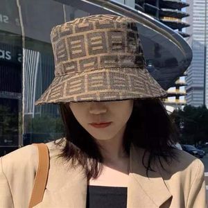 Chapéus de balde Mulheres Homens Luxurys Designers Caps Chapéu Mens Verão Aba Larga Chapéu Cap Fit219F